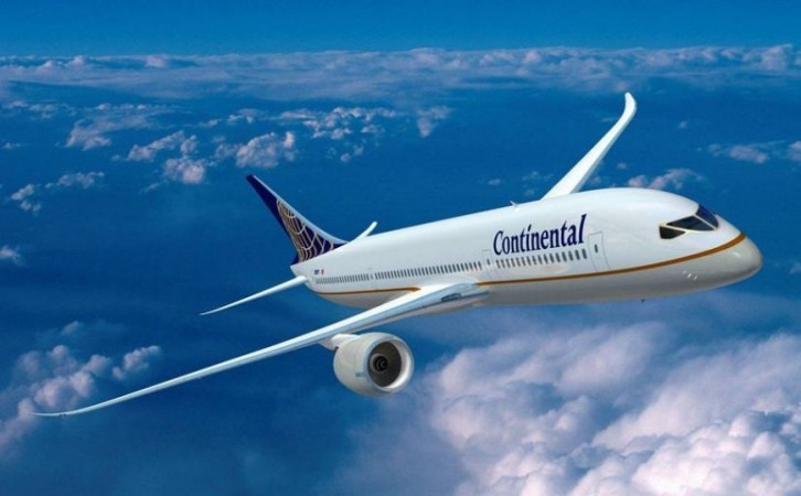 石壁镇到北京机场航空货运_石壁镇到北京航空快递加急件